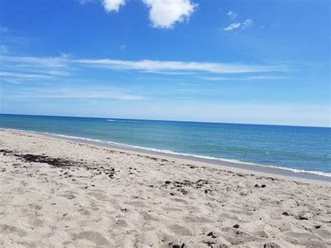 nude beach fort pierce|10 Nude Beaches In Florida Spots For A Barefoot Escape